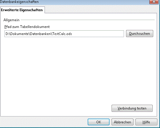 Datenbankeigenschaften_2011-05-27_08-39-19.gif