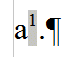 ohneLeerzeichen.gif