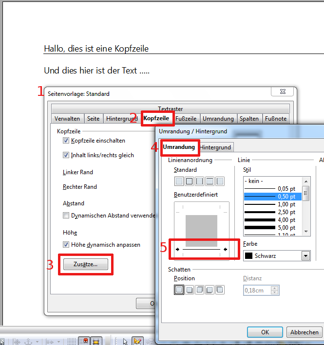 kopfzeile.png