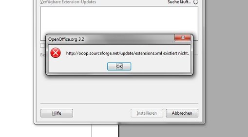 Unbenannt-1.jpg