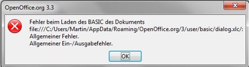 fehlermeldung1.jpg