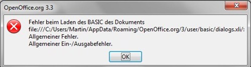 fehlermeldung2.jpg