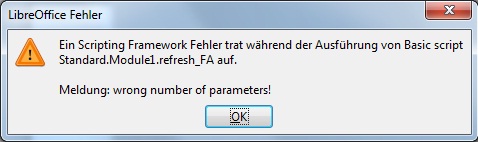 OOForum2.jpg