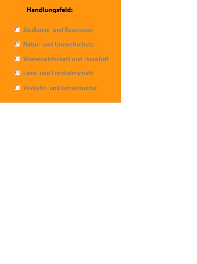 Beispielansicht.jpg