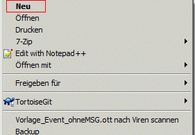 Bild1.gif