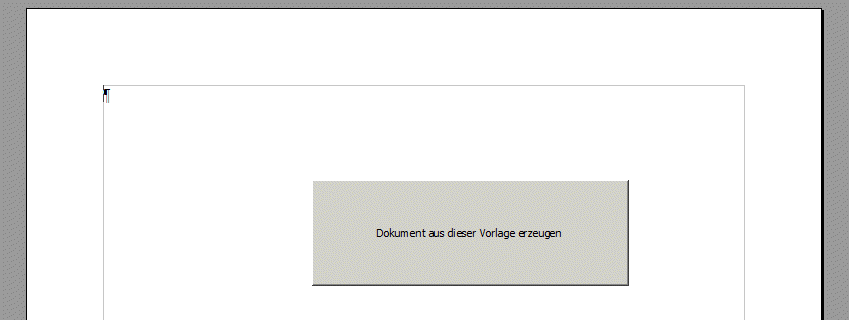 Bild2.gif