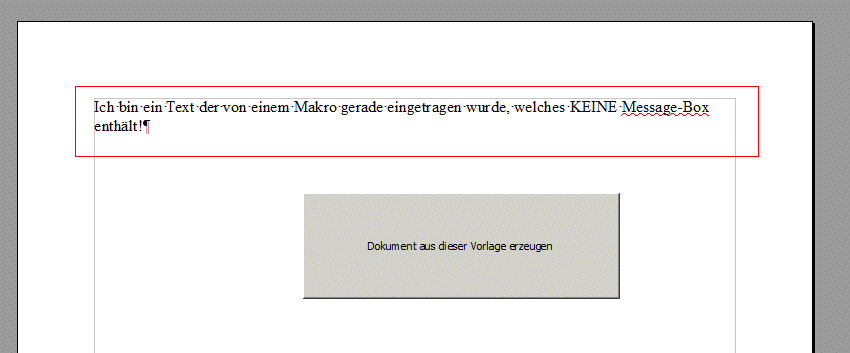 Bild3.gif