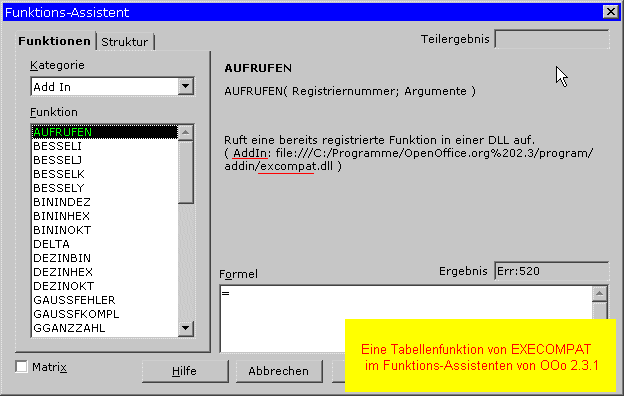 Bild1.gif