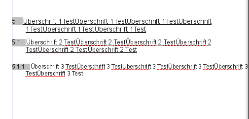 Bildschirmfoto1.png
