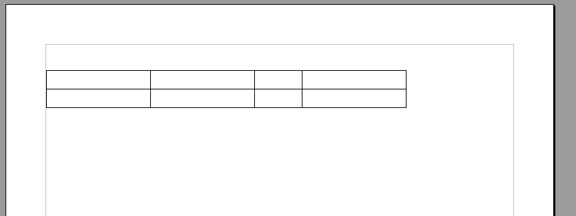 oow.gif