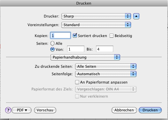 Bildschirmfoto 2012-02-13 um 14.27.21.png