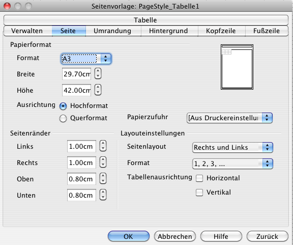Bildschirmfoto 2012-02-13 um 14.26.59.png