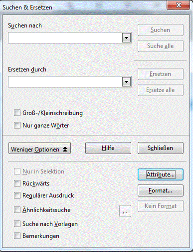 LibreOffice Writer_2012-02-16_17-32-26.gif