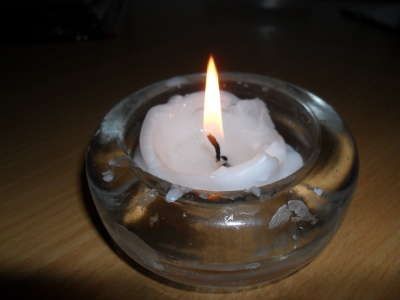 kerze.jpg