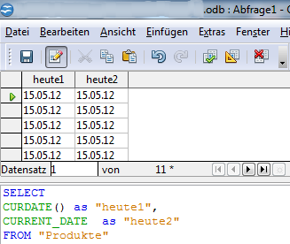 date.png