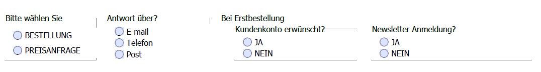 in PDF über Adobe exportiert.jpg