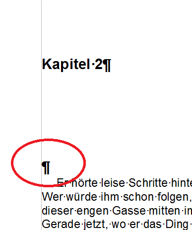 Leerabsatz.gif