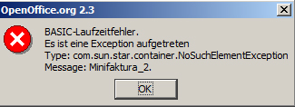fehler.jpg
