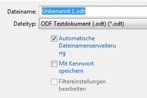 Geschützt Speichern.jpg