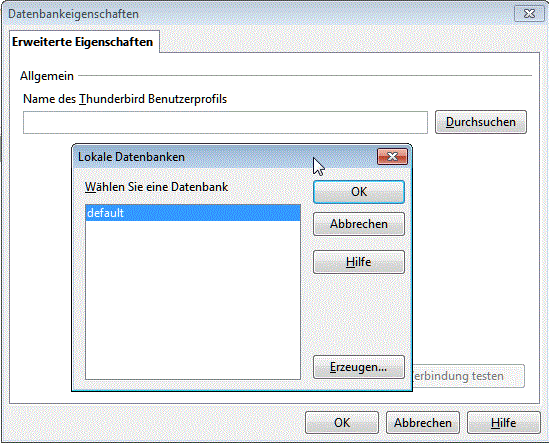 Datenbankeigenschaften_2012-06-05_08-37-01.gif