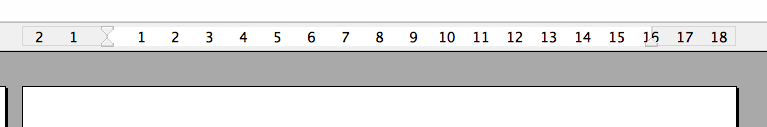 OO-Lineal.png