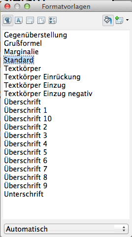 vorlagen.png