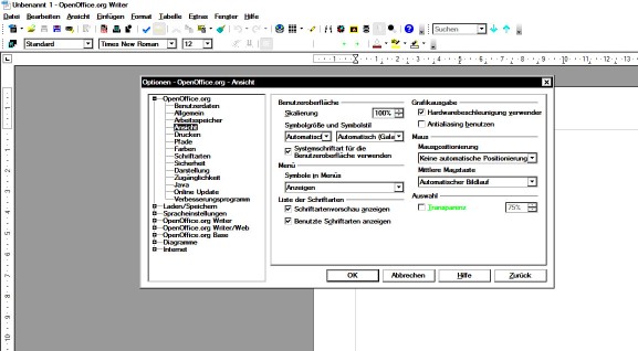OOWriter_Screenshot_Schaltflächen_transparent_Befehlzeilen_grün_2.jpg