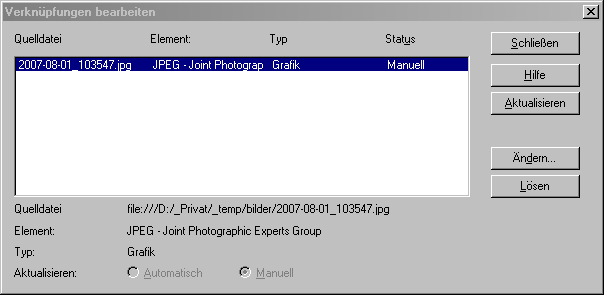 2008-05-08_153815.png