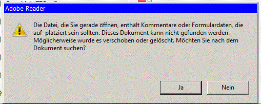 Acrobat-Nachfrage.gif