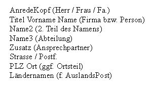 Original Schrift 12Punkt.jpg