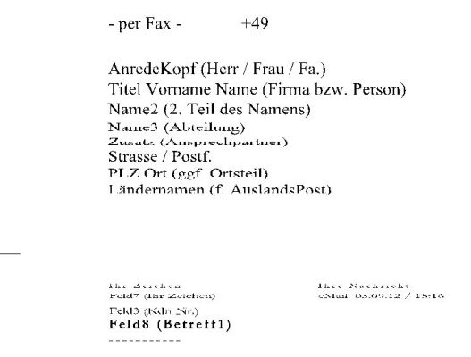 fax_Ausschnitt_4.jpg