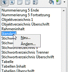 Unbenannt 1 - OpenOffice.gif