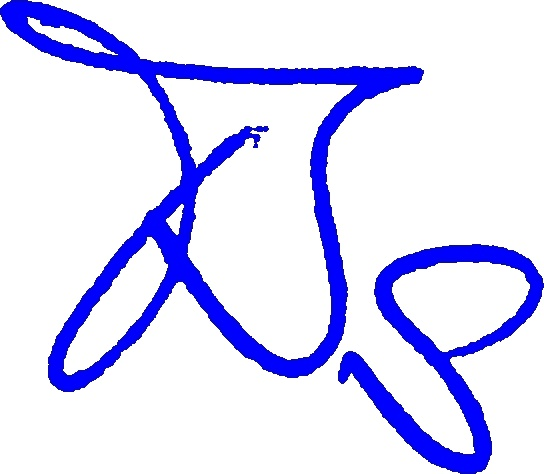 BS sighn new 2 blau II frei.png