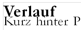 Bild2.gif