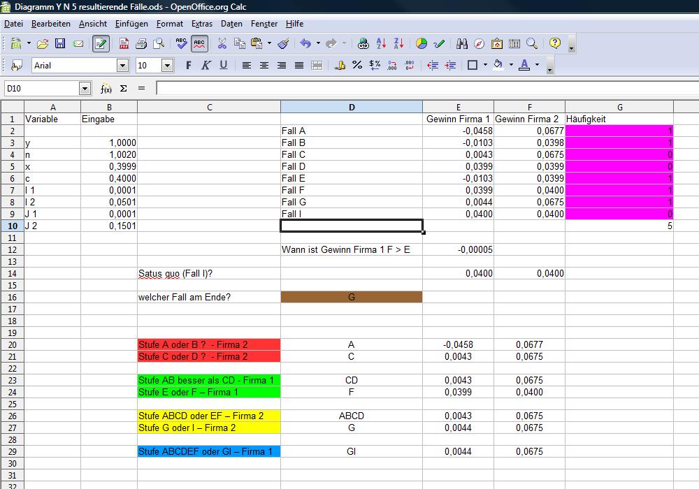 vorherige Berechnungen.jpg