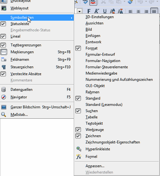 Unbenannt 1 - OpenOffice.gif