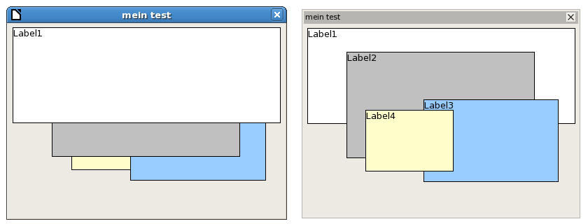 LO_dialog_labels.png