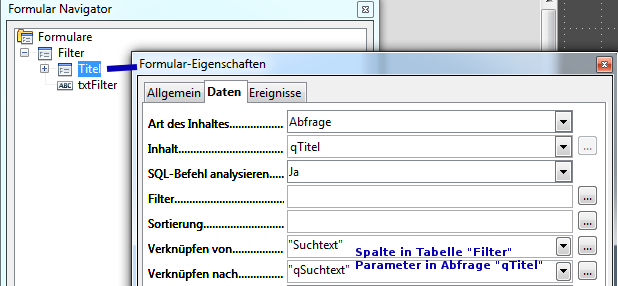 FilterForm.png