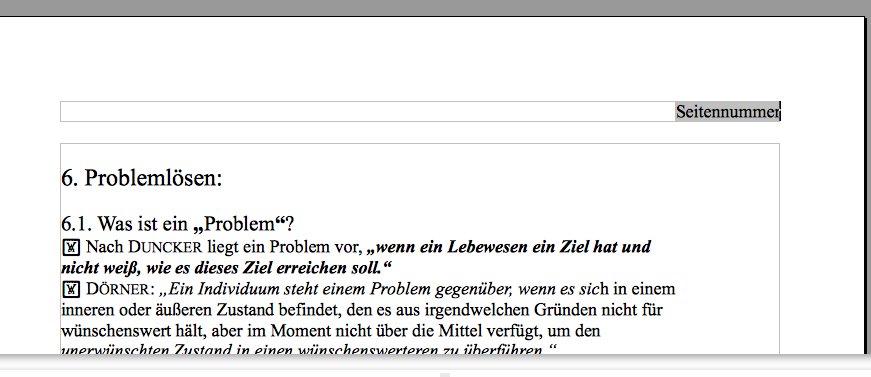 Bild 3.png