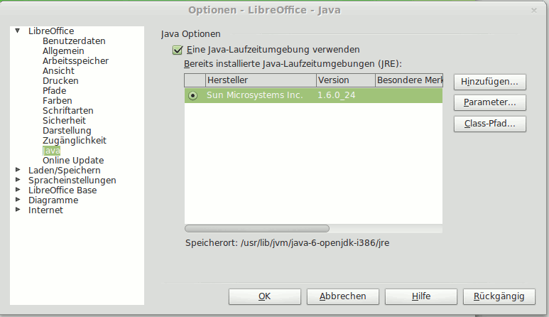 Java.png