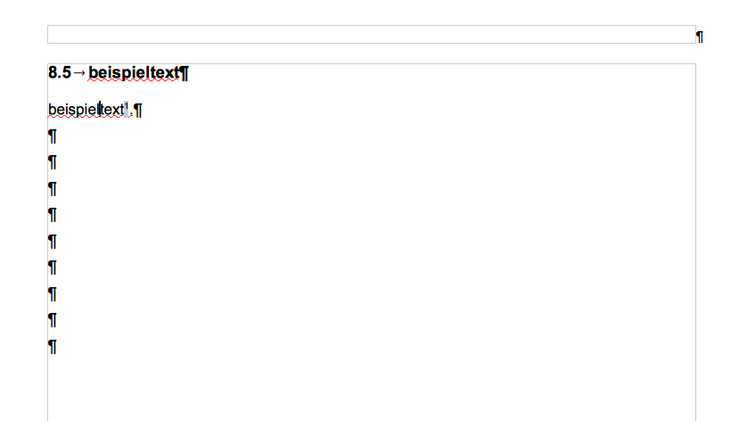 Bildschirmfoto 2013-02-10 um 18.58.15.png