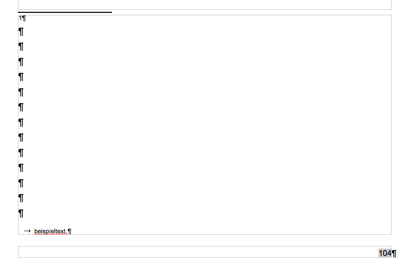 Bildschirmfoto 2013-02-10 um 18.58.26.png