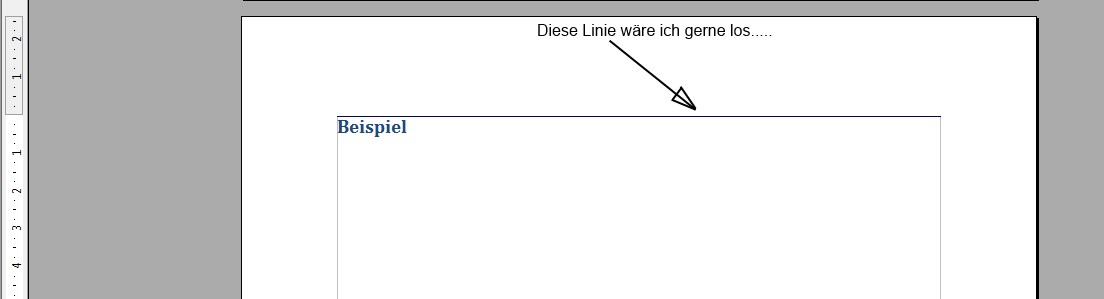 linie.jpg