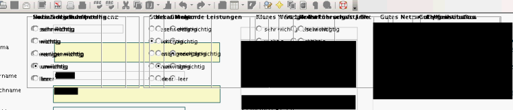 verschoben2.png