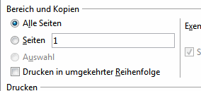 2013-05-22 15_52_22-Drucken.gif