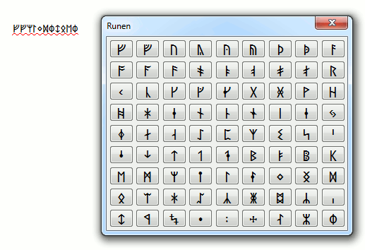 Runen.png