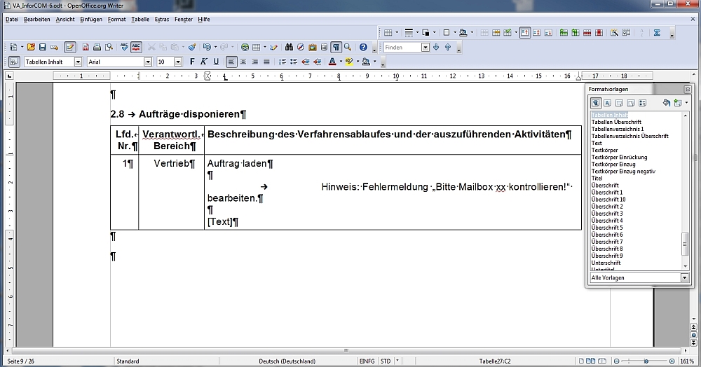 OpenOffice.org Writer_2013-06-25_09-06-26.jpg