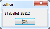 RC1.png