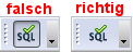 sql.png