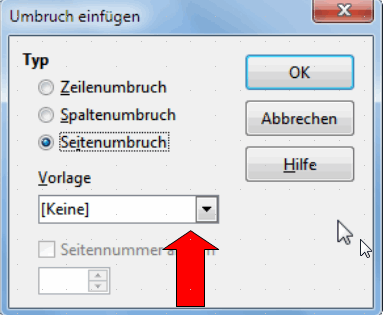 Manueller_Seitenumbruch.gif